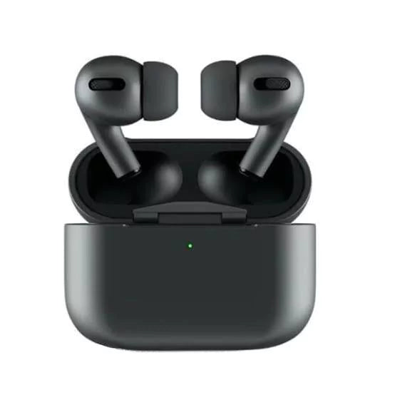 Airpods pro 2 With Free Silicone Case